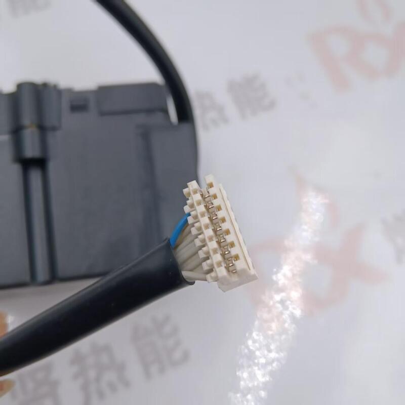 D-77901 L/A-LUFT STE4.5B0.36/6-01L GAS Pressure Sensor for Weishaupt DUNGS STOCK 200