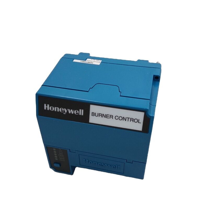 EC7890A1029 Original Καινούργιο EC7890A1011 Ελεγκτής Καύσης για Honeywell ΣΕ ΑΠΟΘΕΜΑ