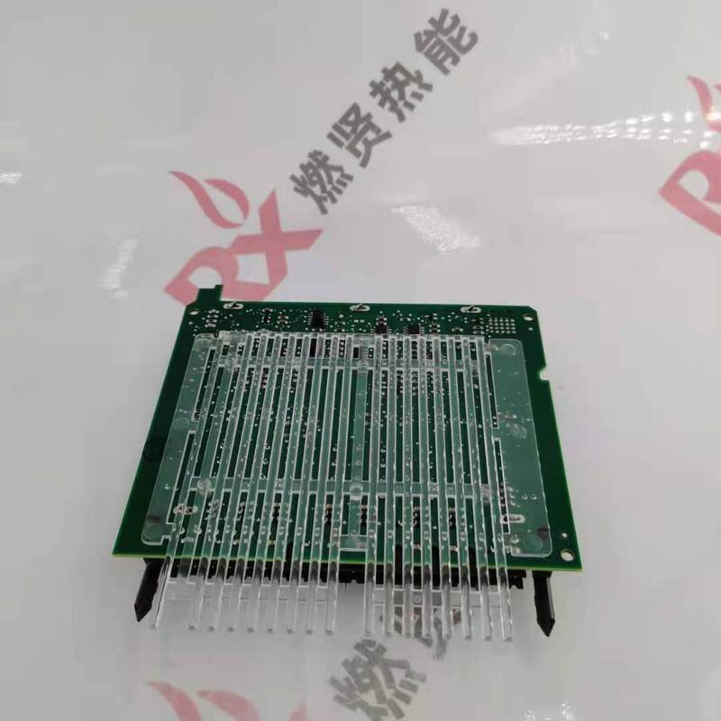 900A01-0202  900A01 900A01-0101 PLC DCS SIS System Analog Input Card HC900  Honeywell STOCK