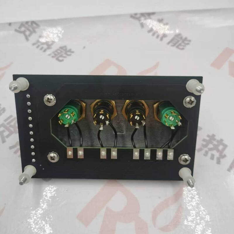 Câble PLC CC PKS Honeywell FC-SSWM01 Alimentation pour système DCS SIS en STOCK
