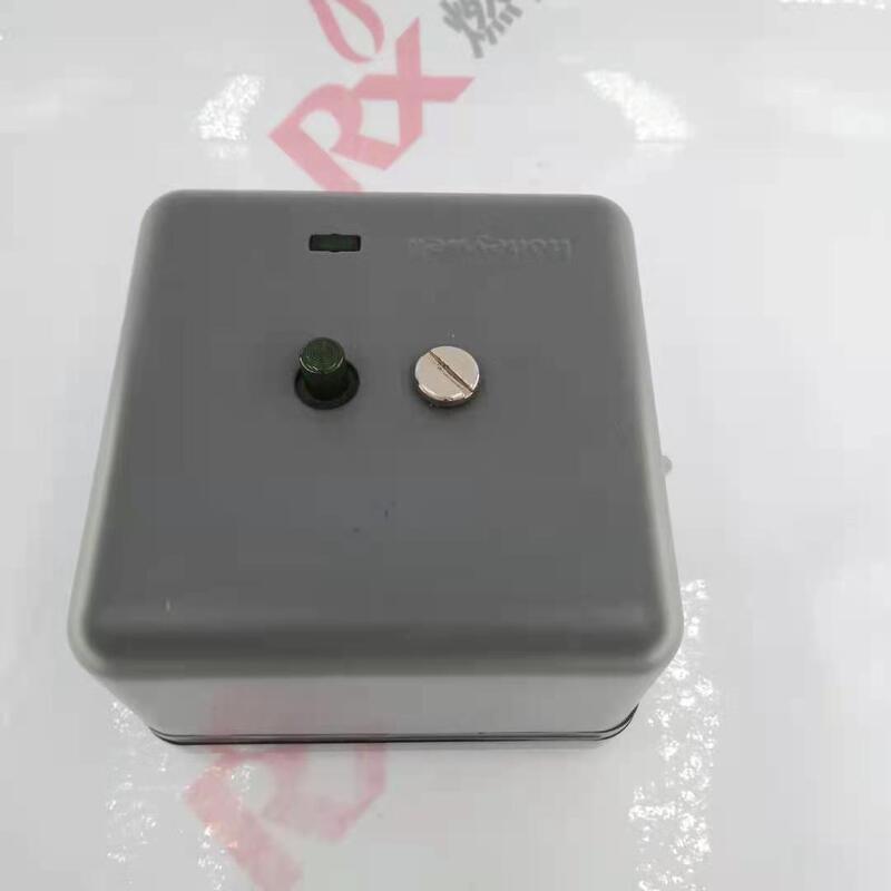 RA890F1718  RA890F1270  RA890F1304 Contrôleur de combustion pour Honeywell Il est hors production. Il y en a 10 en stock
