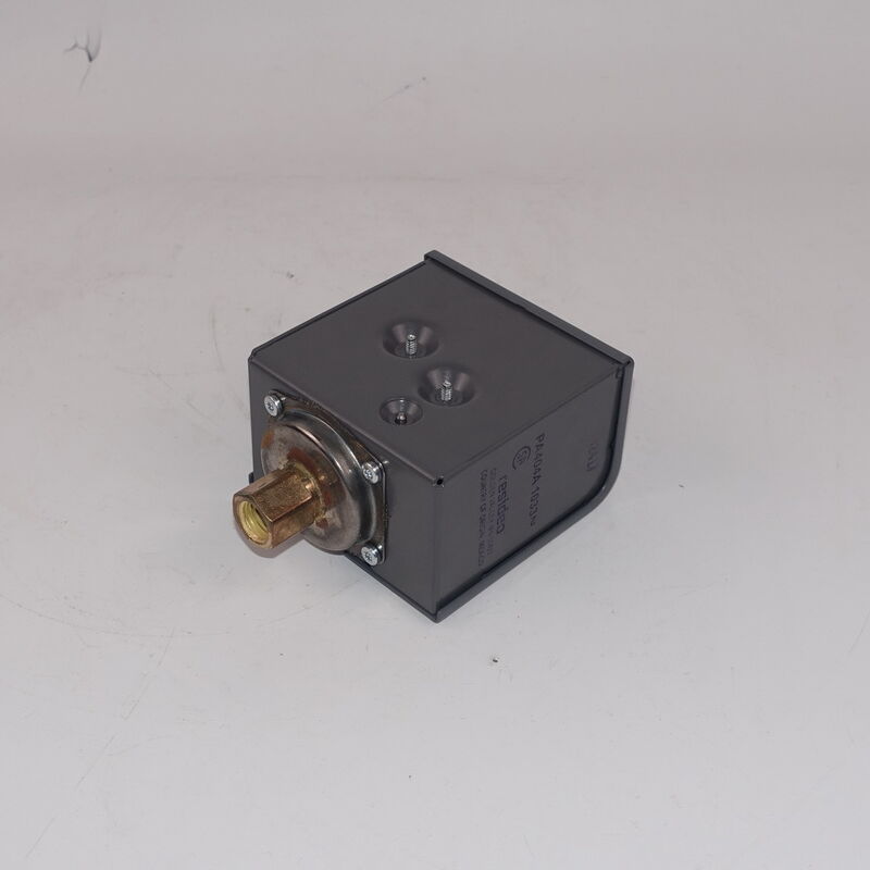 PA404A1033 PA404A1009 Ηνωμένες Πολιτείες Φαλβίδα σόλενοειδούς αερίου ανάφλεξης για Honeywell Stock 200 RESIDEO