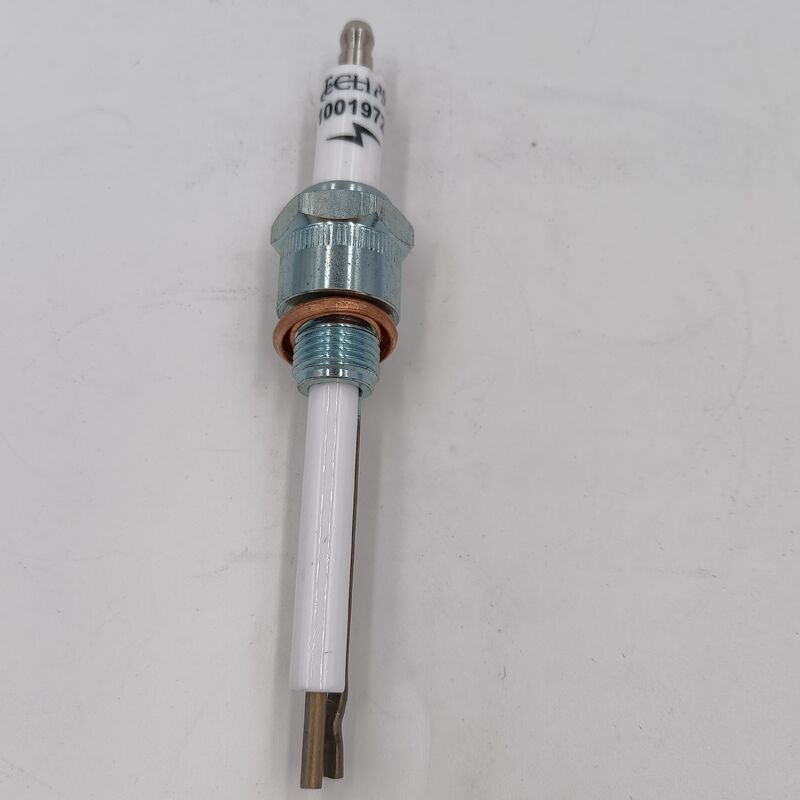 Ignition Electrode Sensing Probe Electrode Spark Plug  10019728 Detector for ECLIPSE STOCK