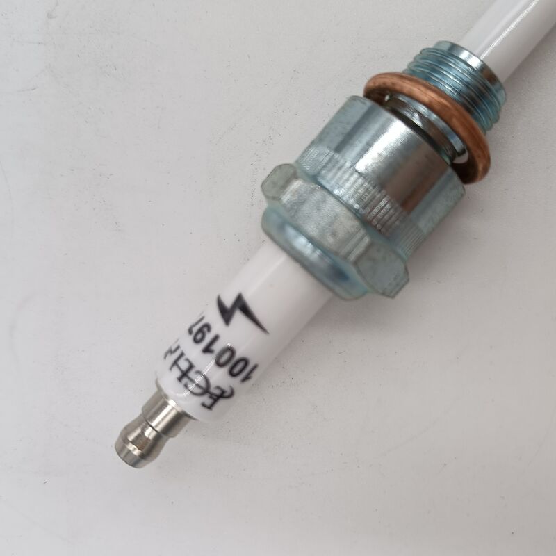 Ignition Electrode Sensing Probe Electrode Spark Plug  10019728 Detector for ECLIPSE STOCK