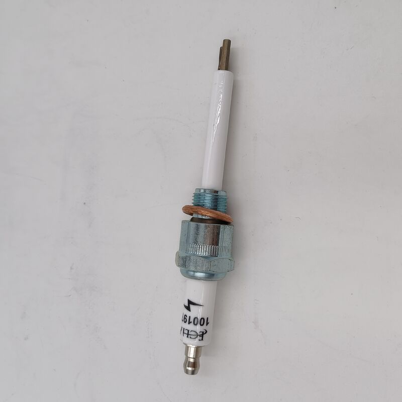 Ignition Electrode Sensing Probe Electrode Spark Plug  10019728 Detector for ECLIPSE STOCK