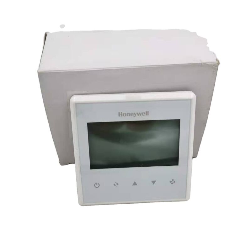 Shang Hai Ran Xian T6820A2001 Thermostat Electrninc Temperature Controller for Honeywell in Stock Electrical Equipment