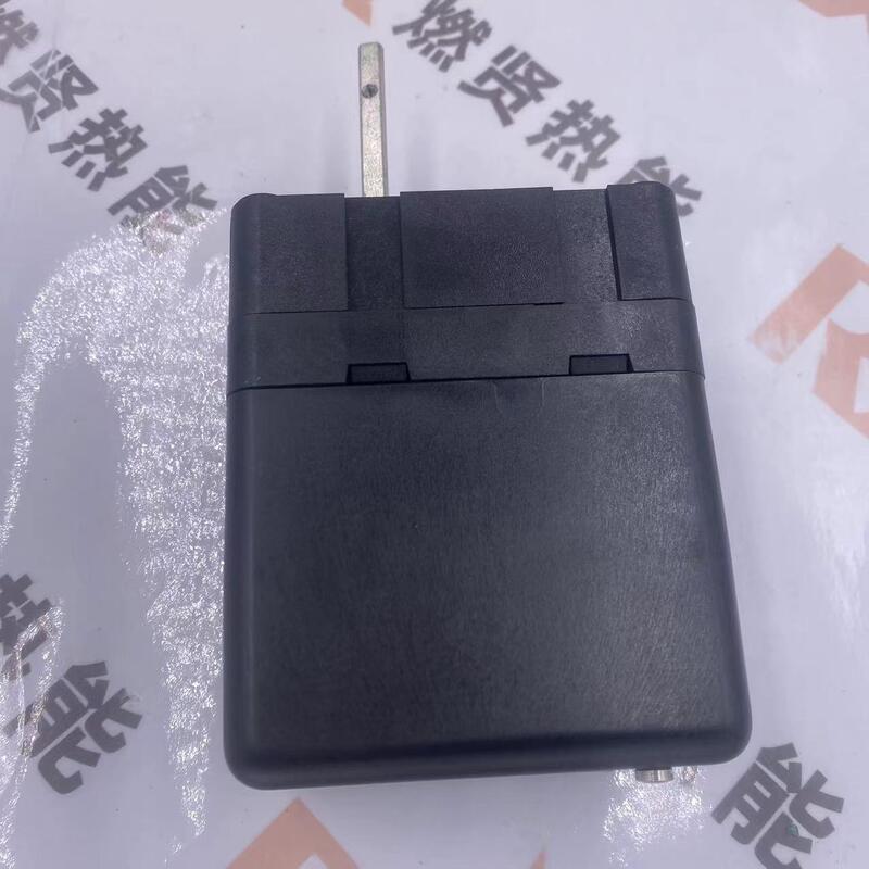 Привод Shang Hai Ran Xian LKS130-05, использованный мотор Honeywell, стальной материал, нет в наличии, снят с производства
