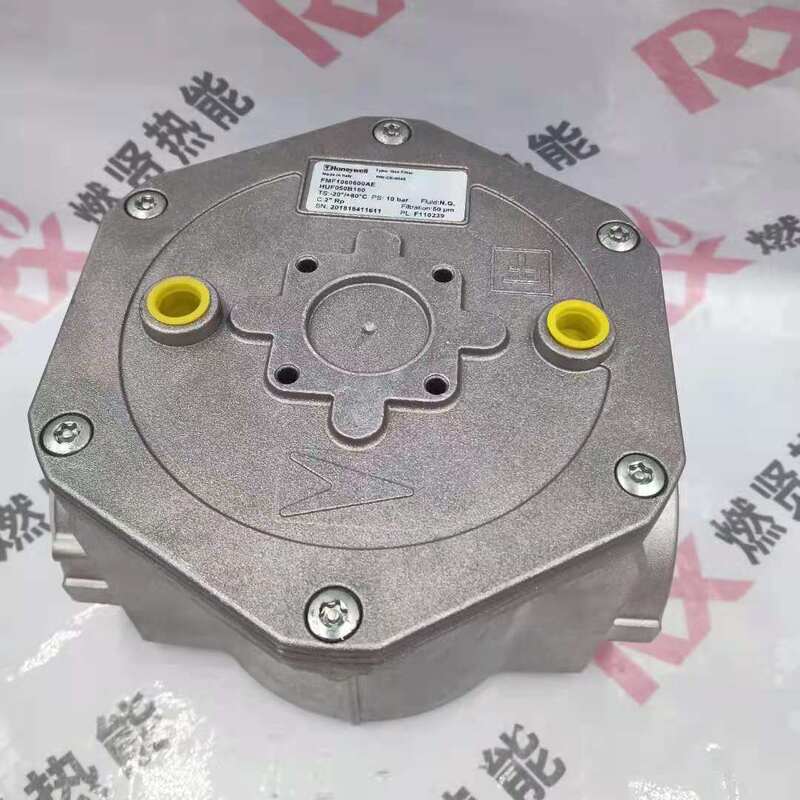 Shang Hai Ran Xian HUF050B160 Ενεργοποιητής Λόγος κινητήρα για Honeywell σε απόθεμα
