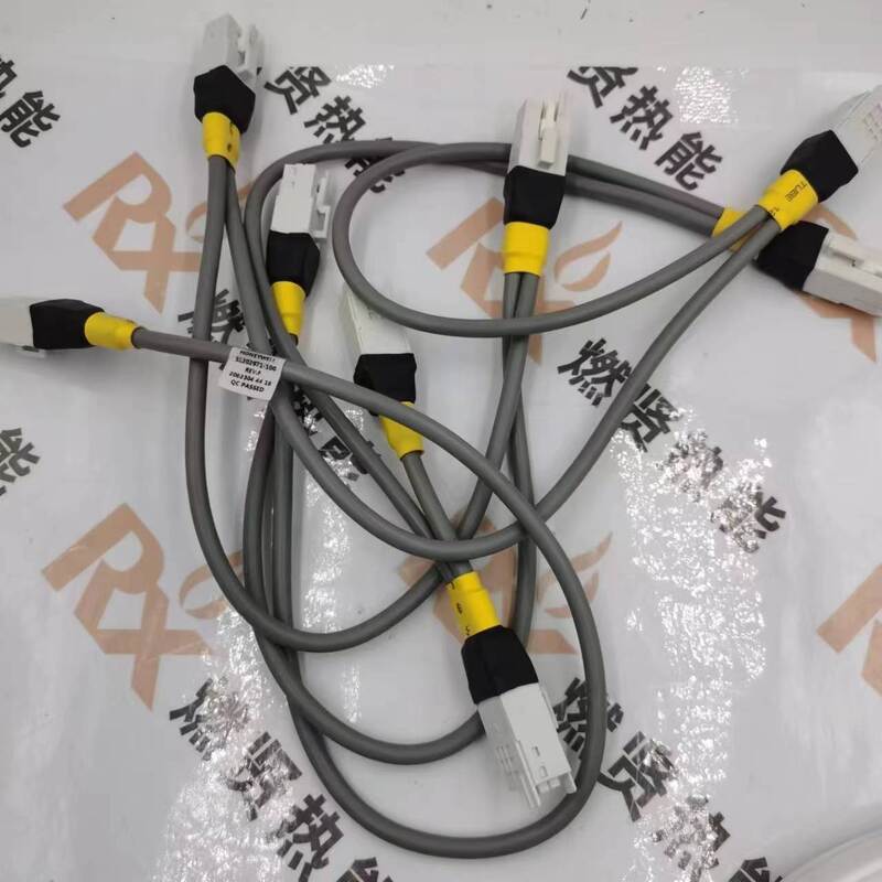 51202971-100 CC PKS 케이블 DCS SIS 시스템 하니웰에 대한 전원 공급