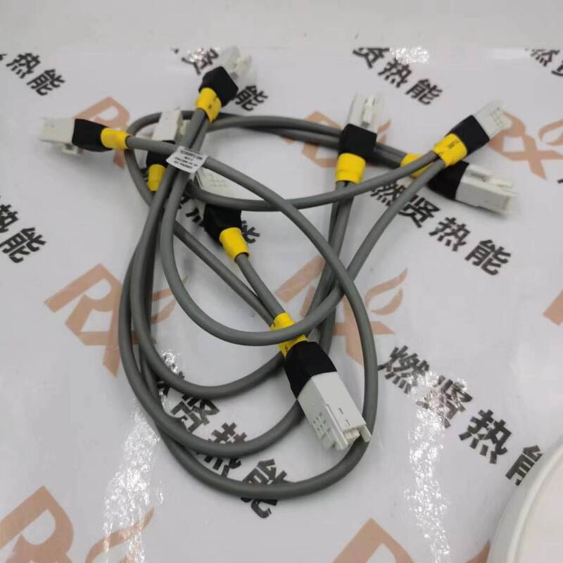51202971-100 CC PKS 케이블 DCS SIS 시스템 하니웰에 대한 전원 공급