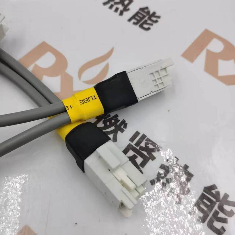 51202971-100 CC PKS 케이블 DCS SIS 시스템 하니웰에 대한 전원 공급
