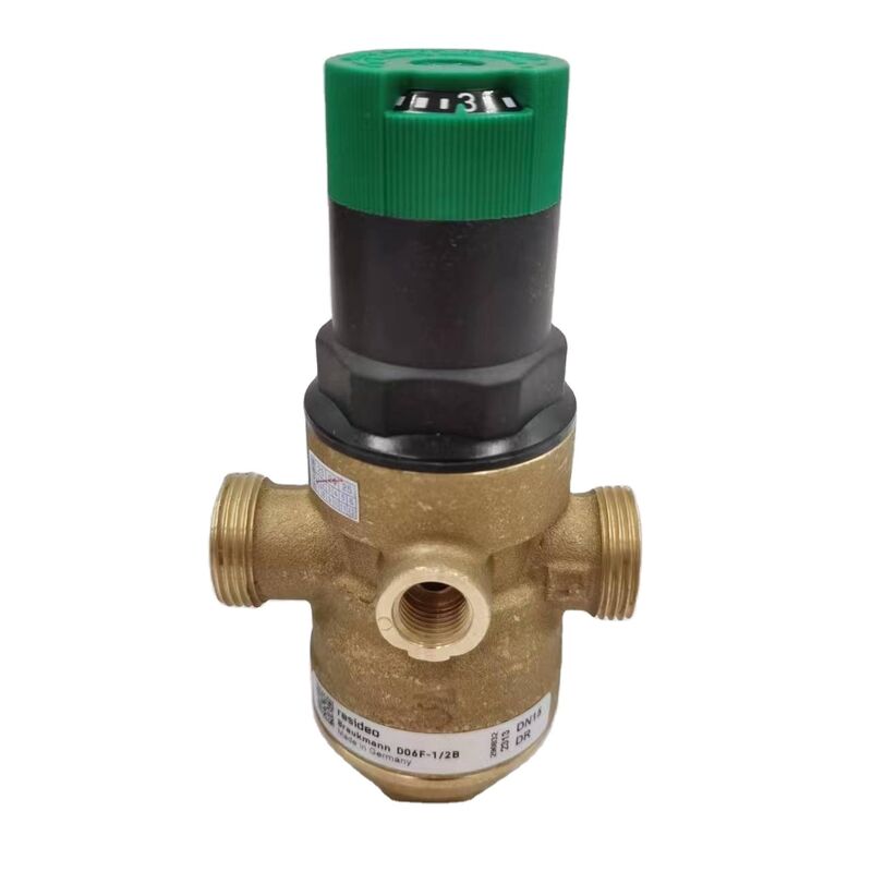 High Quality D06F-11/4A Building Actuator Motor for Honeywell Best Price in Stock Used Condition