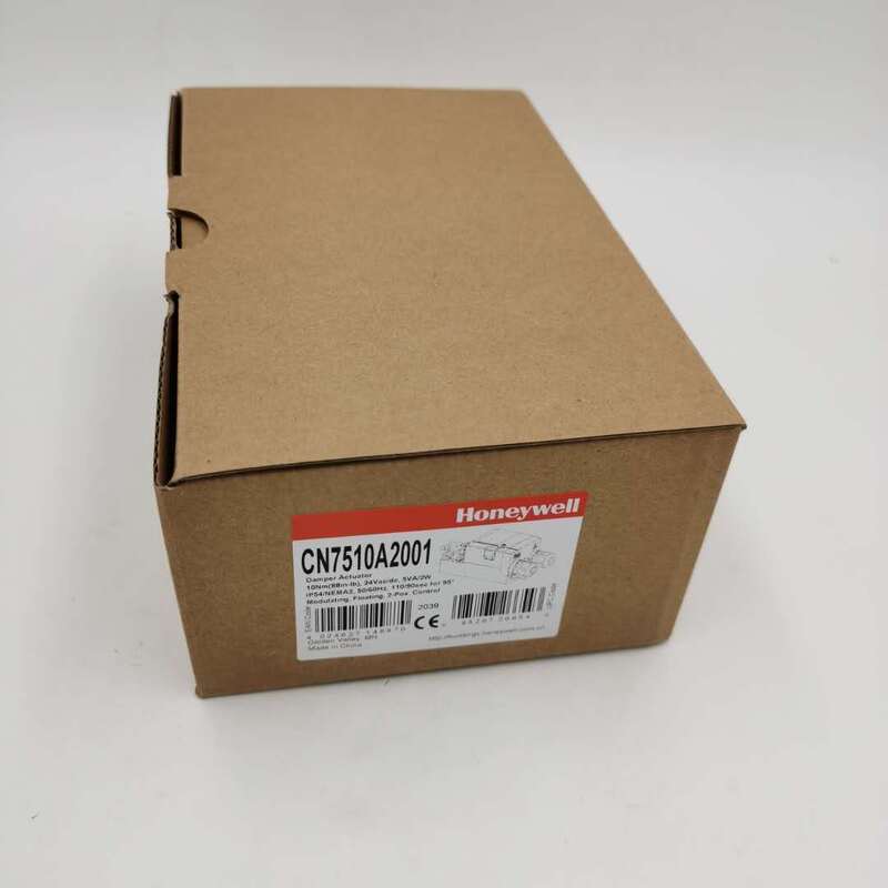 CN7510A2001 CN4610A1001 CN4605A1001 CN6110A1003 허니웰용 건물 자동 온도 및 습도 센서 재고 있음