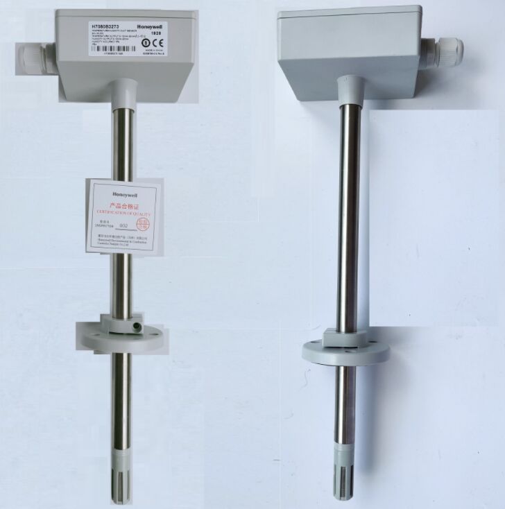 Honeywell H7080B2103 Building Actuator High Ratio Motor Industrial Sensor for Various Stocked Used Composed Steel Copper Plastic