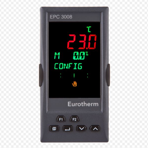 EPC3008/P10/VH/L2/R1/XX/EI/XX/XX/ETK/OEM/ST/08/XXXXX/XXXXXX     Stock