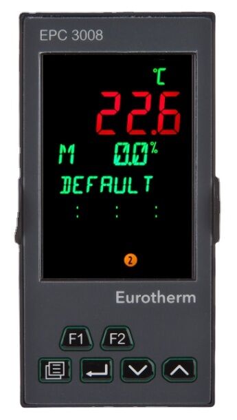 EPC3008/P10/VH/L2/R1/XX/EI/XX/XX/ETK/OEM/ST/08/XXXXX/XXXXXX     Stock