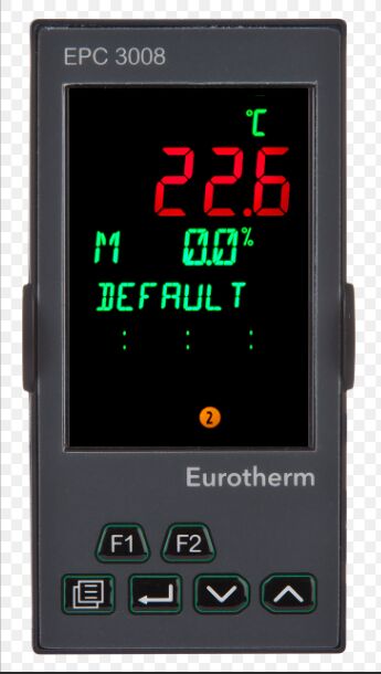 EPC3008/P10/VH/L2/R1/XX/EI/XX/XX/ETK/OEM/ST/08/XXXXX/XXXXXX     Stock