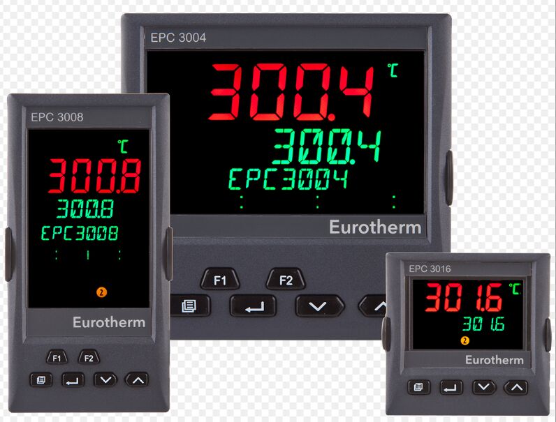 EPC3008/P10/VH/L2/R1/XX/EI/XX/XX/ETK/OEM/ST/08/XXXXX/XXXXXX     Stock