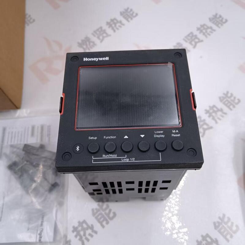 DC2800-EE-2S0-160-000-00-0 Ελεγκτής καύσης για την Honeywell σε απόθεμα MOQ 1