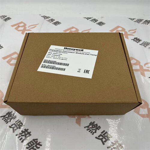 Χάννουελ 900SP1-0200 900SP1-0300 DCS SIS PLC System Ανάλογη κάρτα εισόδου HC900 Σημείο 20