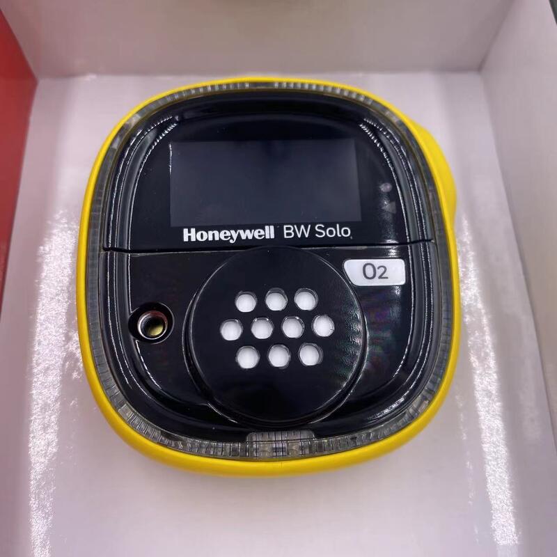 Ανιχνευτής αερίου Honeywell BWS2-X-Y BW SOLO Αισθητήρας Απόθεμα και Γνήσιο