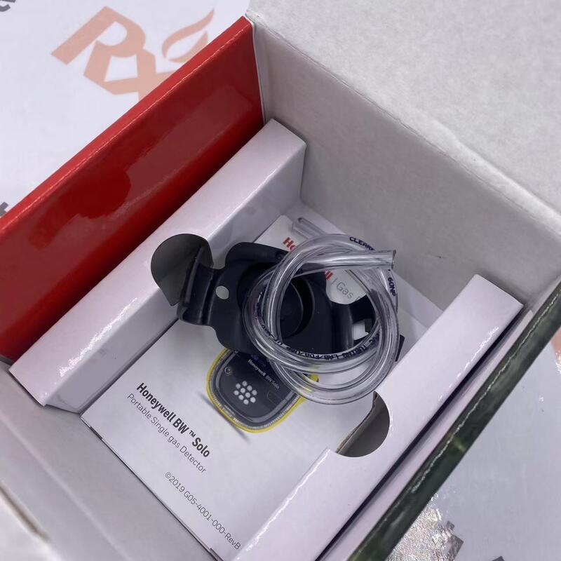 Ανιχνευτής αερίου Honeywell BWS2-X-Y BW SOLO Αισθητήρας Απόθεμα και Γνήσιο