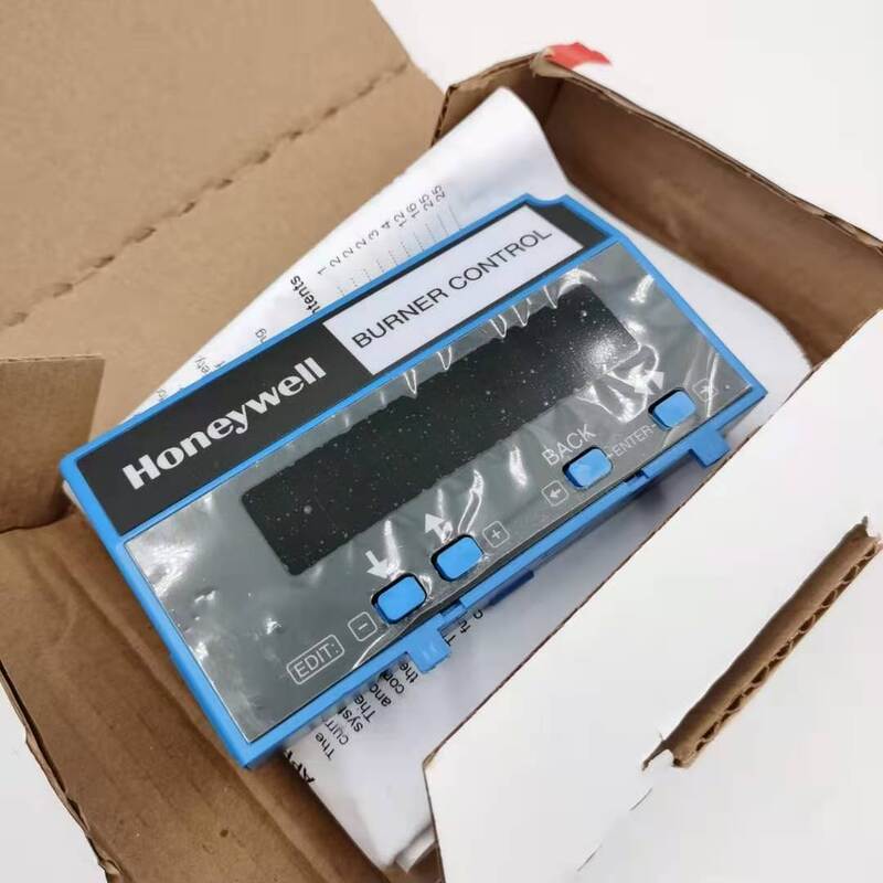 US Honeywell S7800A1142 Combustion Controller  Fault Display Board Card Stock Original New 1 Year Warranty
