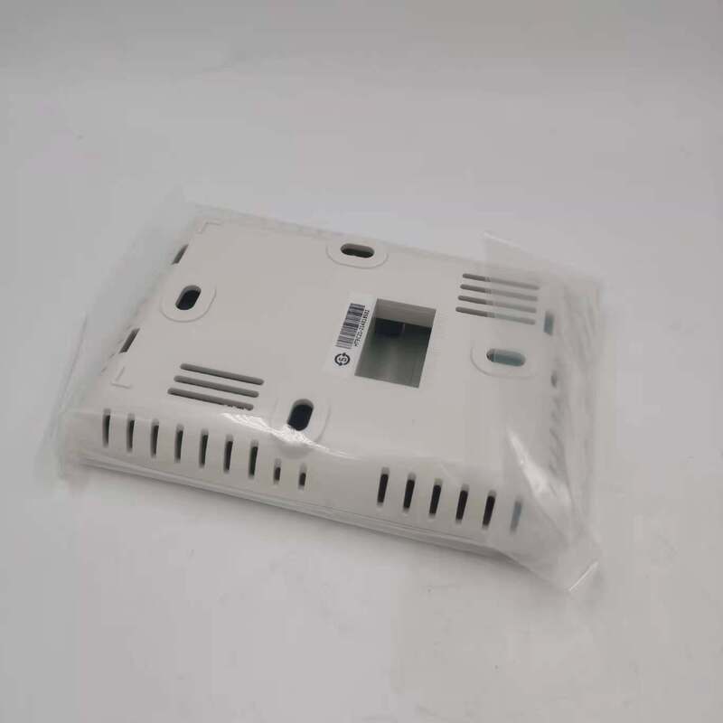 204718A  204718C 221818A 228181C Actuator  Ratio of the Motor EM7800 RM7800  Honeywell STOCK