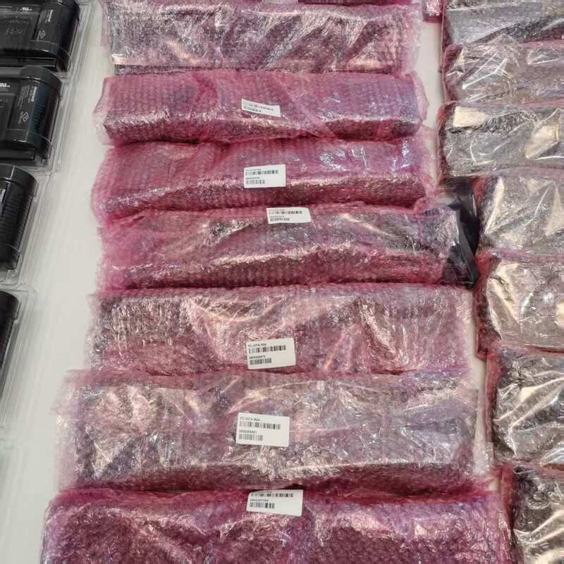 FC-TSDI-1624 FC 8C CC PKS PLC DCS HC900 SIS Combustion Controller  Spot 20