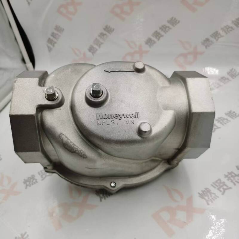 ShangHai RanXian Honeywell V5055A1012  V5055A1004 V5197A1011 Actuator  Ratio of the Motor for Honeywell