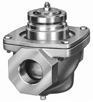 ShangHai RanXian Honeywell V5055A1012  V5055A1004 V5197A1011 Actuator  Ratio of the Motor for Honeywell