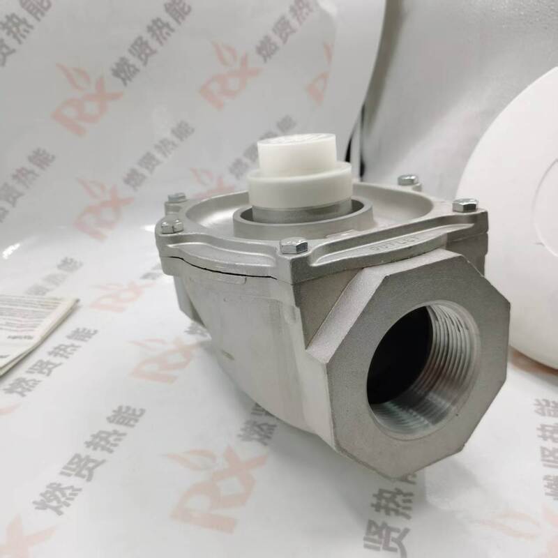 ShangHai RanXian Honeywell V5055A1012  V5055A1004 V5197A1011 Actuator  Ratio of the Motor for Honeywell