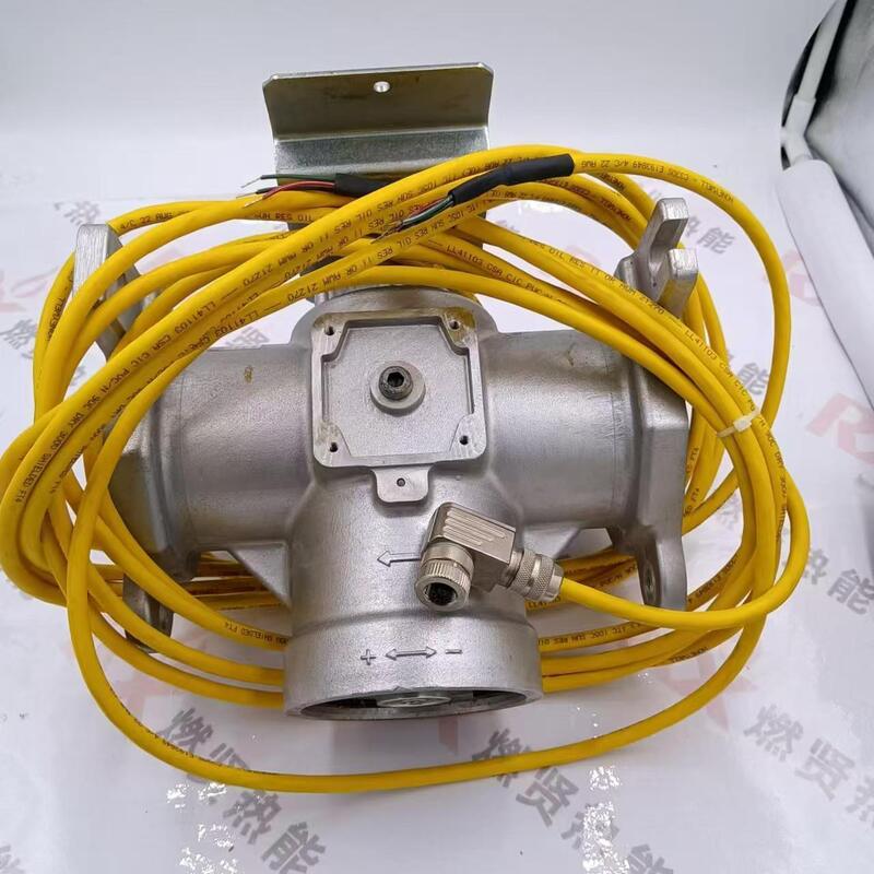 ShangHai RanXian Honeywell V5055A1012  V5055A1004 V5197A1011 Actuator  Ratio of the Motor for Honeywell