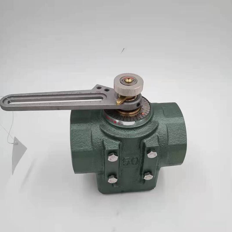 Shang Hai Ran Xian SVP-50 SVP-65 SVP-25 SVP-20 SVP-40 lineaire proportioneel vlinderklep automatisch voor Made in China