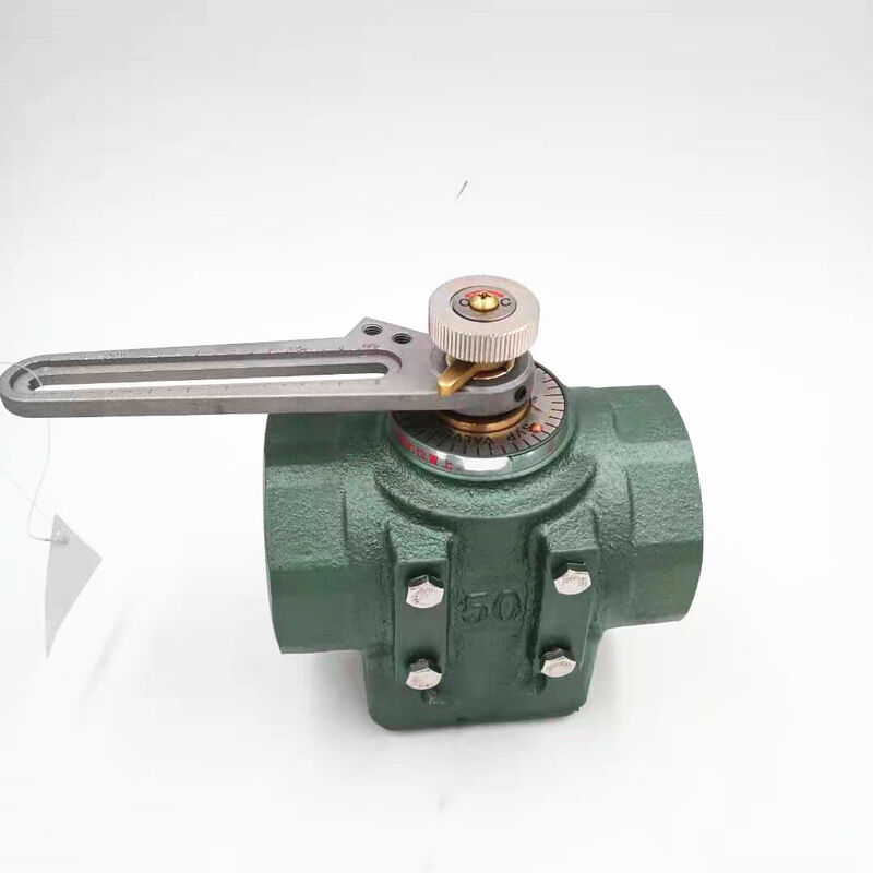 Shang Hai Ran Xian SVP-50 SVP-65 SVP-25 SVP-20 SVP-40 lineaire proportioneel vlinderklep automatisch voor Made in China