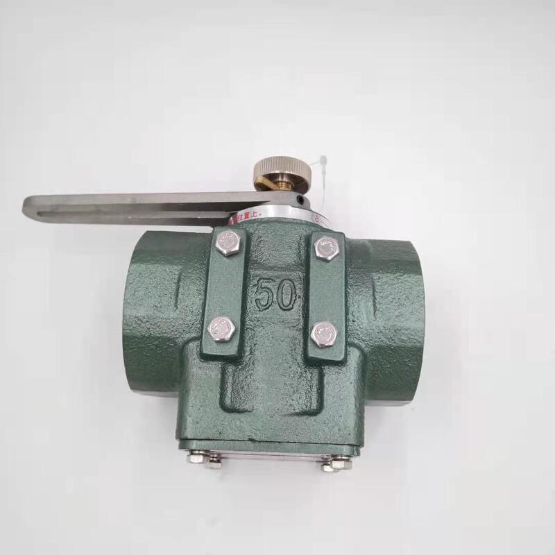 Shang Hai Ran Xian SVP-50 SVP-65 SVP-25 SVP-20 SVP-40 lineaire proportioneel vlinderklep automatisch voor Made in China