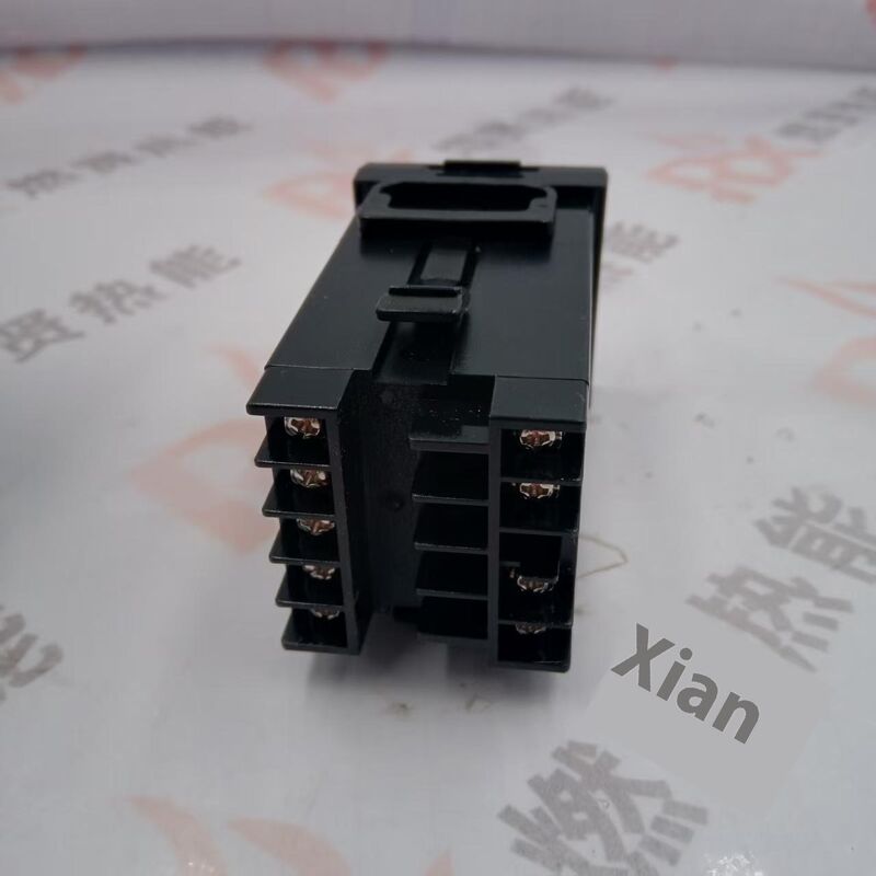 Taiwan TAIE FY400-102000 Θερμοστάτης Γνήσιος Καινούργιος για Βιομηχανικό Έλεγχο ΑΠΟΘΕΜΑ 200