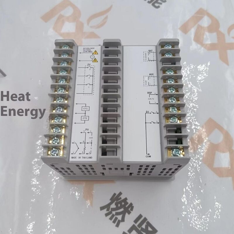 For Azbil Brand New Original C36TC0UA5100 Temperature Control Meter Controller Industrial Control Application  in stock