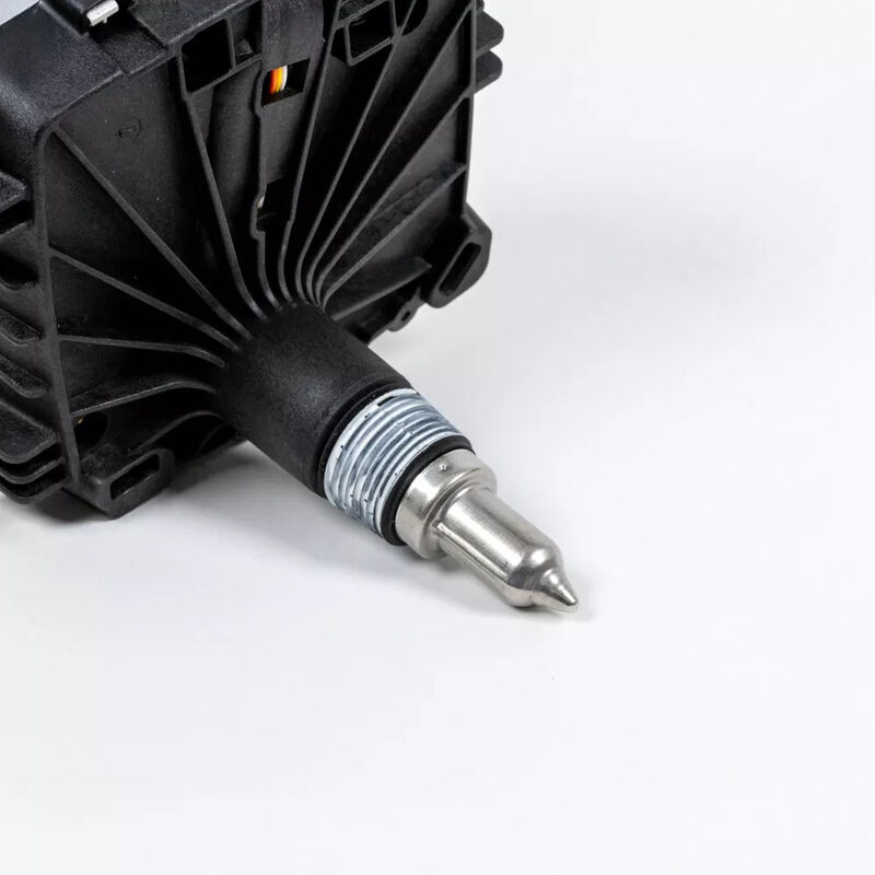 Honeywell Βαλβίδα Ελέγχου Θερμοσίφωνα Αερίου Μεταλλική 1 Έτος Εγγύηση WT8840A1500/U WT8840B1000/U Μελλοντικά
