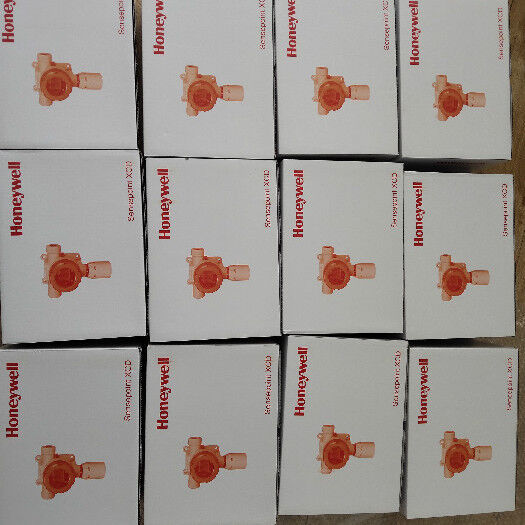 Honeywell SP-3104PLUS SPXCDULNTXFM SPXCDUSNFX From the United States with Original Packaging and Communication Interface Other