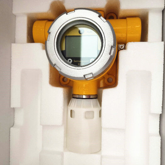 Honeywell SP-3104PLUS SPXCDULNTXFM SPXCDUSNFX From the United States with Original Packaging and Communication Interface Other