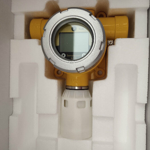 Honeywell SP-3104PLUS SPXCDULNTXFM SPXCDUSNFX From the United States with Original Packaging and Communication Interface Other