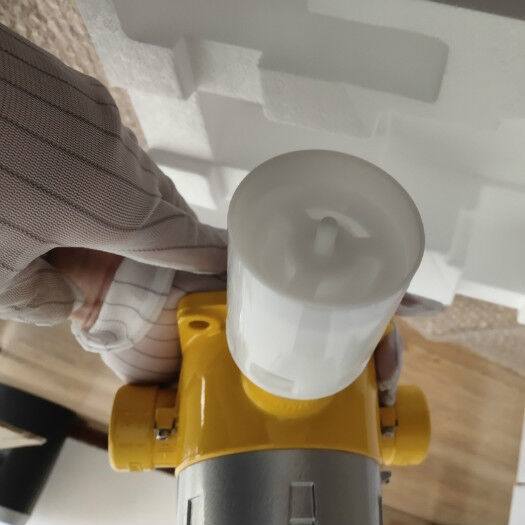 Honeywell SP-3104PLUS SPXCDULNTXFM SPXCDUSNFX From the United States with Original Packaging and Communication Interface Other