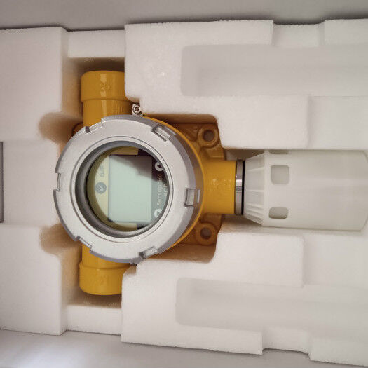 Honeywell SP-3104PLUS SPXCDULNTXFM SPXCDUSNFX From the United States with Original Packaging and Communication Interface Other