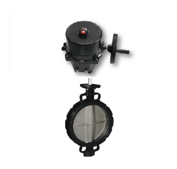Honeywell Industrial Control Actuator NOM-4B-E 220V Ελεγκτής Ειδικής Χρήσης σε Απόθεμα 5 Τεμάχια