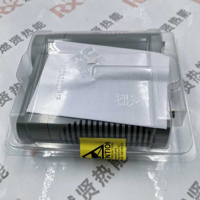 Χανιγουέλ CC-PCNT05 51308592-176 PLC CC 8C CPU HC900 SIS DCS C300 ΣΤΟΚ