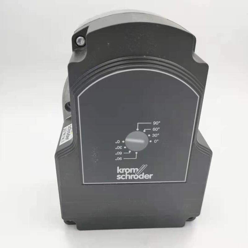 Γερμανικός Hocod KROM Actuator IC20-30W3E Αριθμός παραγγελίας 88300076 Original Brand New 20 κομμάτια
