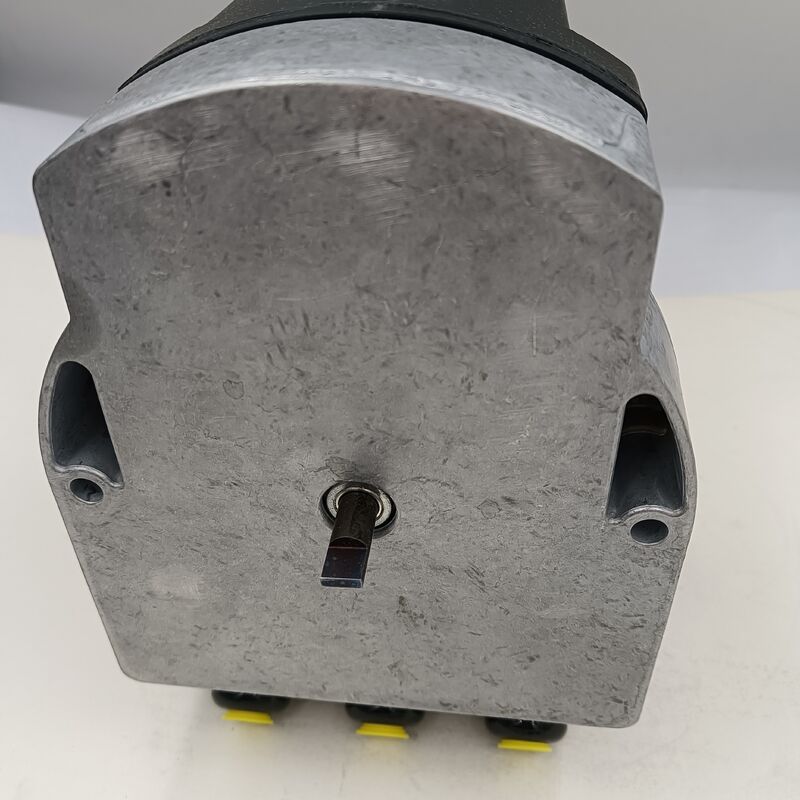 Γερμανικός Hocod KROM Actuator IC20-30W3E Αριθμός παραγγελίας 88300076 Original Brand New 20 κομμάτια