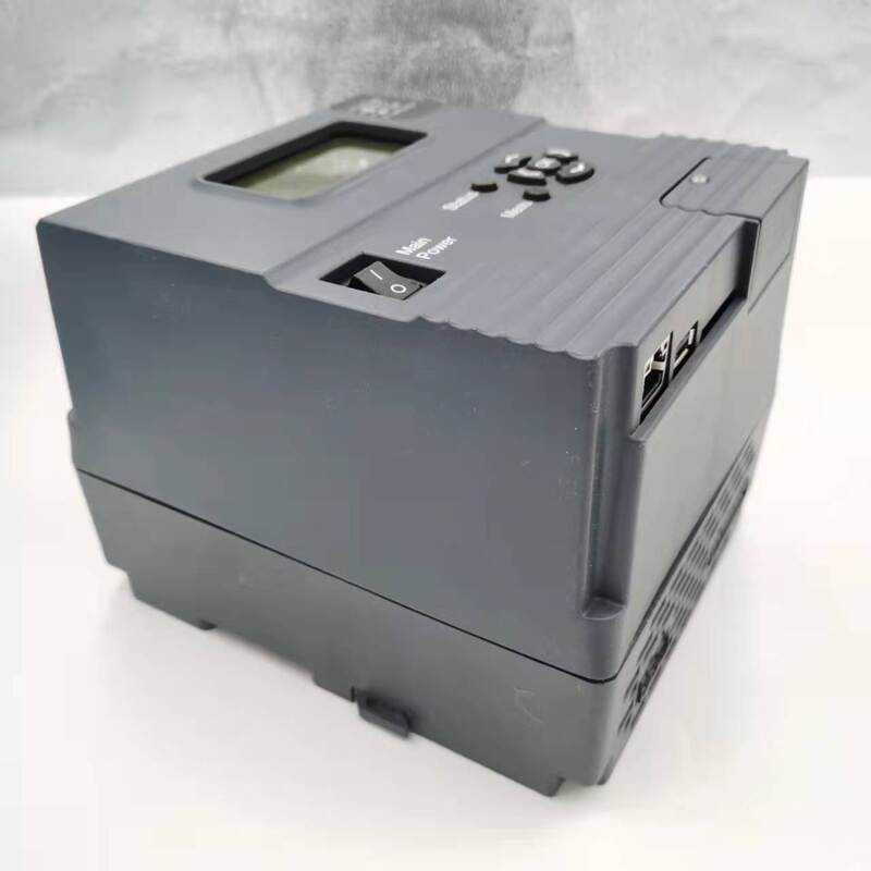 20 Στοκ Honeywell SLATE Ηλεκτρονικό Αναλογικό Σύστημα Ελέγχου Μονάδα R8001C6001 Γνήσιο Ολοκαίνουργιο Χωρίς Μνήμη Καθολικής Τάσης