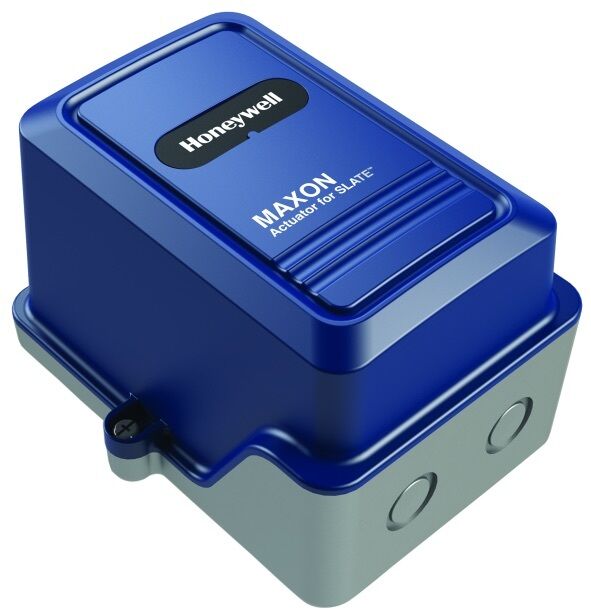 20 σε απόθεμα Honeywell R8001S1071 R8001S9001 Ηλεκτρονική Μονάδα Ρύθμισης Γνήσια 1 Έτος Εγγύηση Συσκευασία Ένα